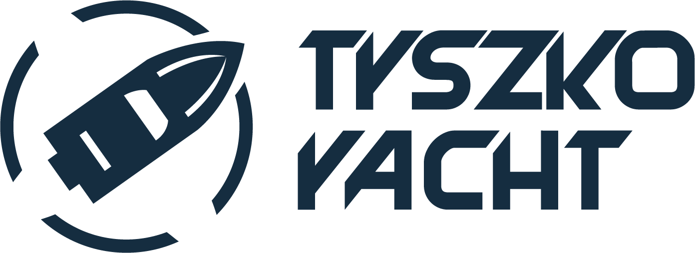 TyszkoYacht